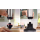 Bosch Blender ręczny MSM6M633 - 1538366 - zdjęcie 7